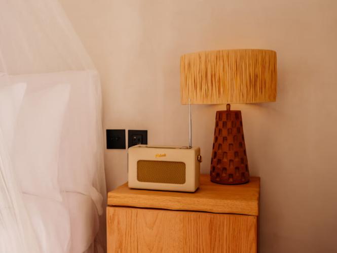 Soho Roc House Mykonos Hotel Paraga  Quarto foto