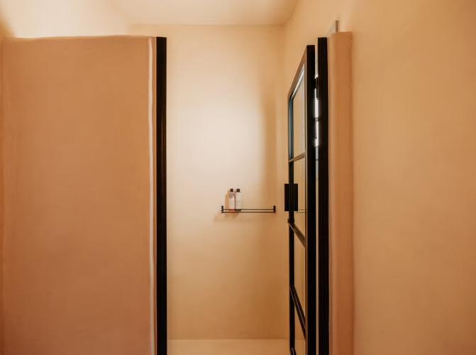 Soho Roc House Mykonos Hotel Paraga  Quarto foto