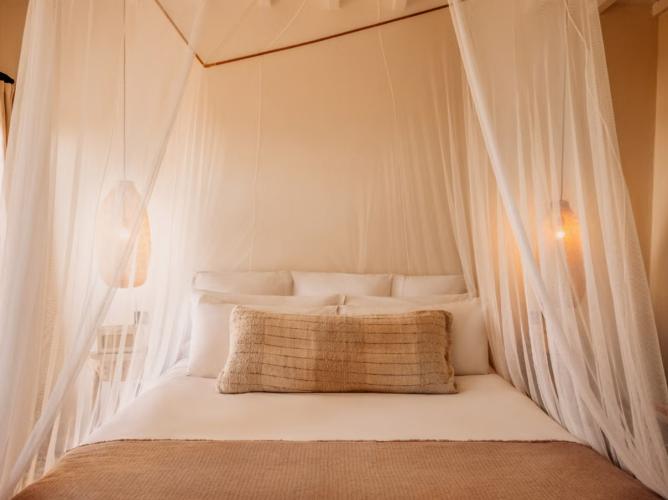 Soho Roc House Mykonos Hotel Paraga  Quarto foto