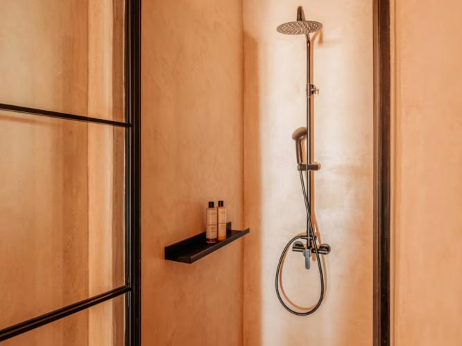 Soho Roc House Mykonos Hotel Paraga  Quarto foto